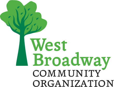 West Broadway Community Organization